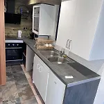 شاليه Sauna Et Jacuzzi Privatifs لينا