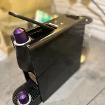 Sauna Et Jacuzzi Privatifs شاليه