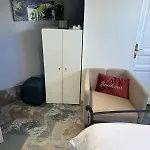 شاليه Sauna Et Jacuzzi Privatifs لينا