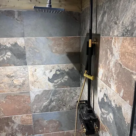 Sauna Et Jacuzzi Privatifs *