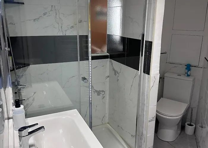 La Chrysbelle Mini Avec Sauna And Jacuzzi