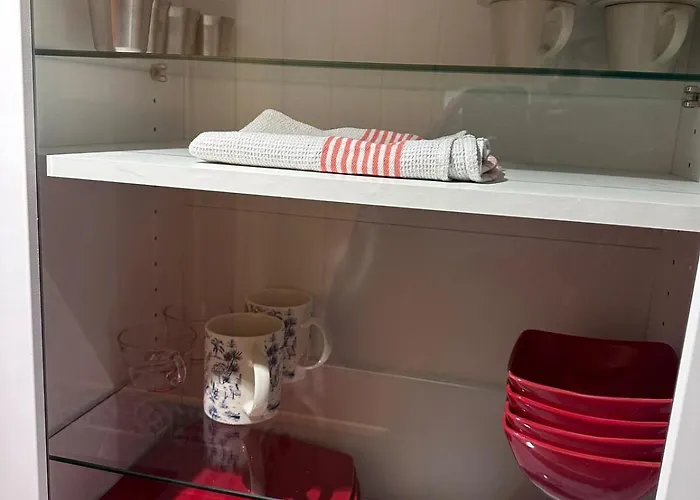 La Chrysbelle Mini Avec Sauna And Jacuzzi * Linas